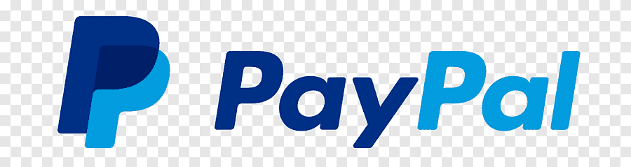 PayPal Logo